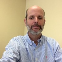 Toby Sheehan