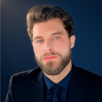 Anderson Carachenski