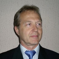Richard Schmed