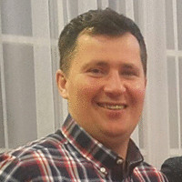 Marcin Wielogórski