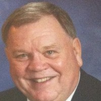Larry Bittner
