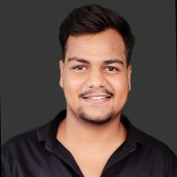 Kartikey Singh Rawat