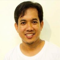 Ryan Macaraig