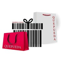 Que Pueda