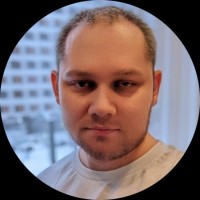 Anton Kotik