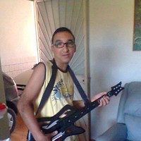 Italo Alves