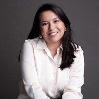 Naiane Tsukada