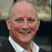 Ton Gerwen van
