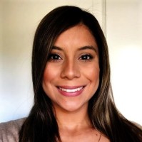 Estefania Lopez Parra