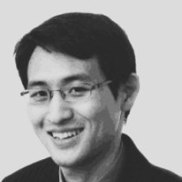 Chul Kim