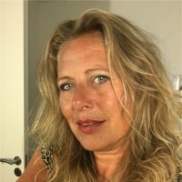 Gitte Laugesen