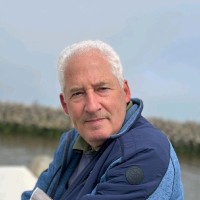 Dick Bongard