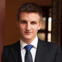 Viktor Yefimov