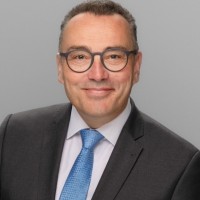 Jörg Wiebersiek