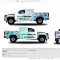 Housemaster Home Inspections