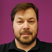 Alberto Alfano