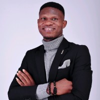 Adeniyi Michael, Mba