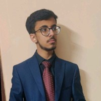 Mudit Bhatia