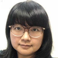 Ellen Yau