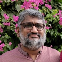 Rana Asim Wajid