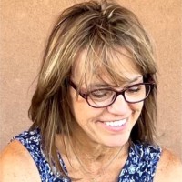 Lisa Olson