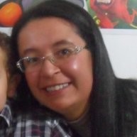 Valdirene Oliveira Amaro Alves