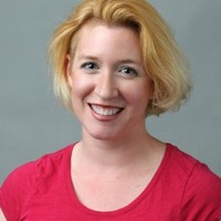 Clarinda Dodson