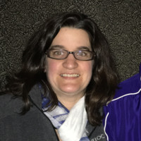 Kathy Cieszynski