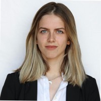Andrea Diaz Soto