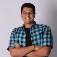 Alaa Fadel