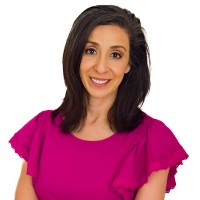 Yezenia Walder
