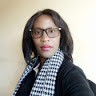 Ritah Miyambo