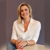 Corinne Raaijmakers, Van Herwaarden