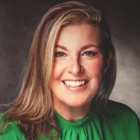Natalie Debelak, MA