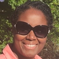 Kenyetta Stockdale