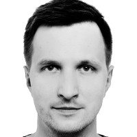 Bartosz Starczewski