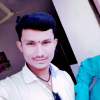 Sharad Jadhav