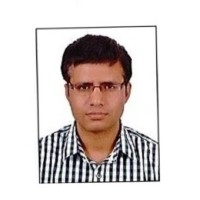 Shivratan Mishra
