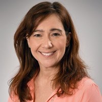 Sue Kravitz, Leed Green Ap