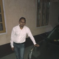 Himangshu Borah