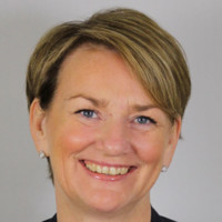 Torill Marsteen Dragsnes
