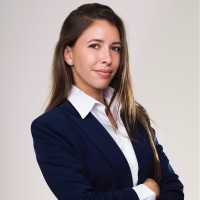 Sahara Balzani