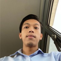 Razin Mazlan
