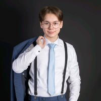 Maxime Delhaye