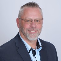 Jason Noel