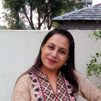 Renu Rana