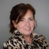 Beth Osmundson