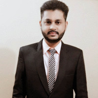 Haseen Shabbir