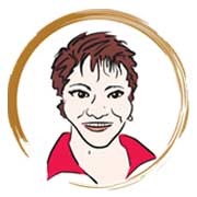 Ruby Pacheco