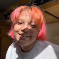 Mikyla Brown